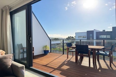 Photo of property in 63c Whitford Brown Avenue, Papakowhai, Porirua, 5024