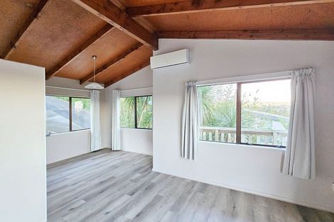 Photo of property in 35 Eureka Place, Parahaki, Whangarei, 0112