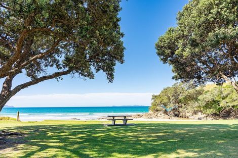 Photo of property in 844 Cove Road, Waipu, 0582