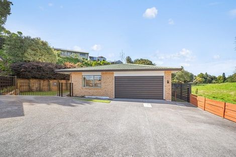 Photo of property in 17 Baden Street, Otumoetai, Tauranga, 3110