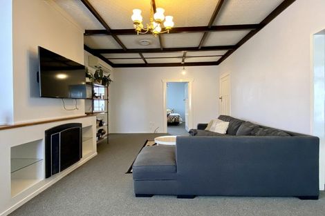Photo of property in 13 Chaytor Street, Te Puke, 3119