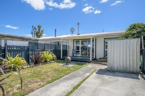 Photo of property in 115 Muritai Street, Tahunanui, Nelson, 7011