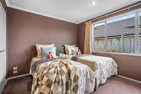 Photo of property in 13 Langdale Court, Huntington, Hamilton, 3210