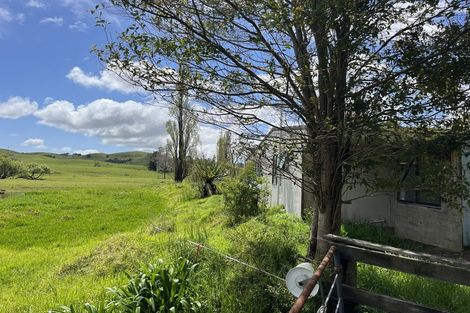 Photo of property in 317 Fairburn Road, Kaitaia, 0482