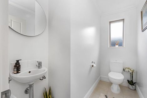 Photo of property in 24 Date Crescent, Aidanfield, Christchurch, 8025