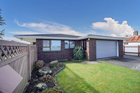 Photo of property in 113a Queens Drive, Richmond, Invercargill, 9810