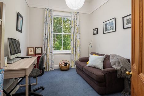 Photo of property in 53 Mclauchlan Street, Springlands, Blenheim, 7201