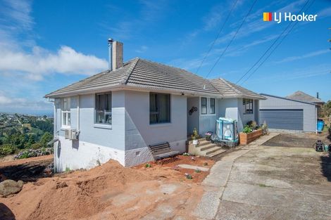 Photo of property in 61 Cockerell Street, Brockville, Dunedin, 9011