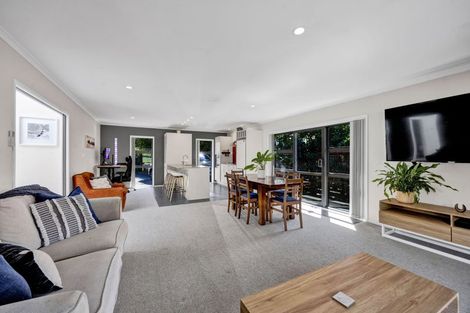 Photo of property in 88b Rewa Street, Inglewood, 4330