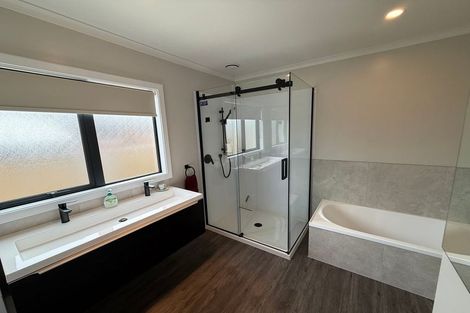 Photo of property in 11a Maxwells Line, Awapuni, Palmerston North, 4412