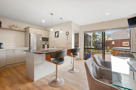 Photo of property in 115 Alec Craig Way, Gulf Harbour, Whangaparaoa, 0930
