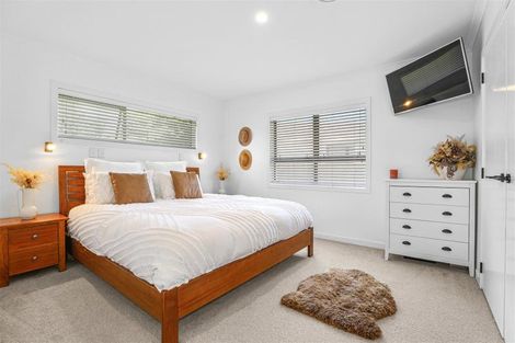 Photo of property in 49 Icarus Place, Sunnybrook, Rotorua, 3015