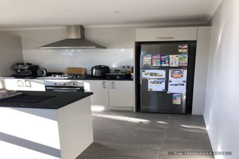 Photo of property in 41 Pragma Rise, Huntington, Hamilton, 3210