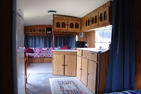 Photo of property in 406 Somme Parade, Aramoho, Wanganui, 4500