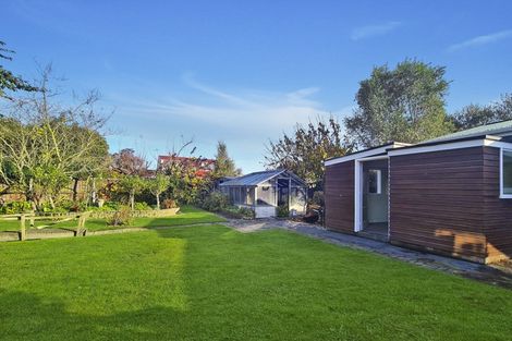 Photo of property in 3 Fairford Street, Bishopdale, Christchurch, 8053