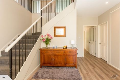 Photo of property in 16 Ashgrove Court, Lincoln, 7608