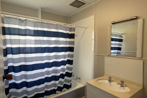 Photo of property in 51 Saint Johns Street, Woolston, Christchurch, 8062