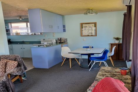 Photo of property in 11 Gilby Street, Linwood, Christchurch, 8011