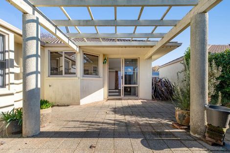 Photo of property in 64c Pererika Street, Victoria, Rotorua, 3010