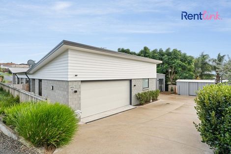 Photo of property in 8 Sharman Place, Pyes Pa, Tauranga, 3112