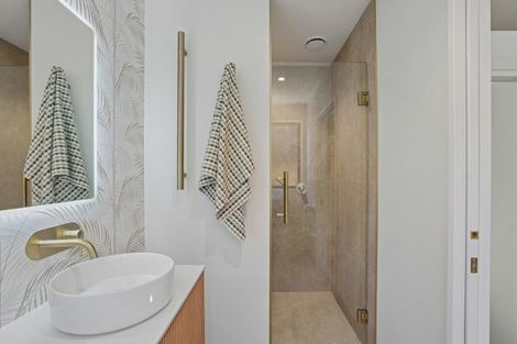 Photo of property in 5 Hadley Place, Cromwell, 9310
