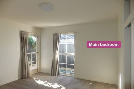Photo of property in 125 Rugby Street, Merivale, Christchurch, 8014