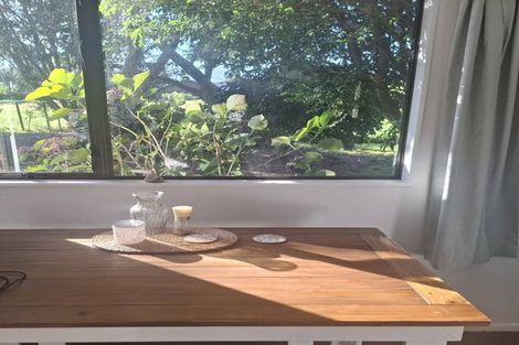 Photo of property in 8b Carthew Street, Okato, 4335