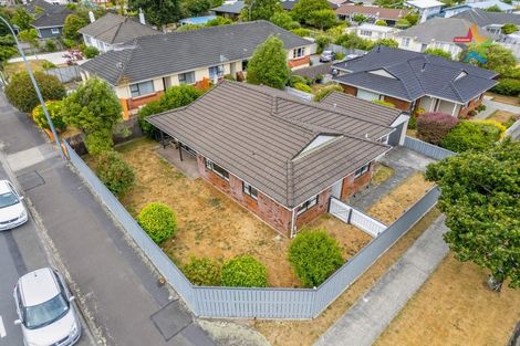 Photo of property in 286f1- Fergusson Drive, Heretaunga, Upper Hutt, 5018