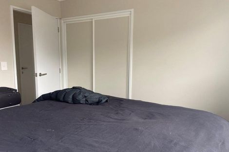 Photo of property in 36 Lucca Crescent, Rolleston, 7615