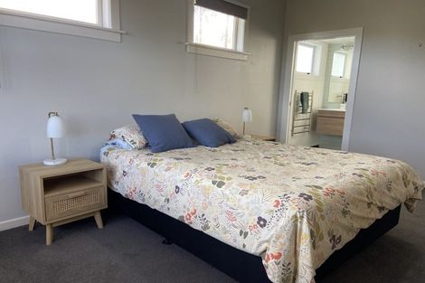 Photo of property in 28a Moana Road, Okitu, Gisborne, 4010