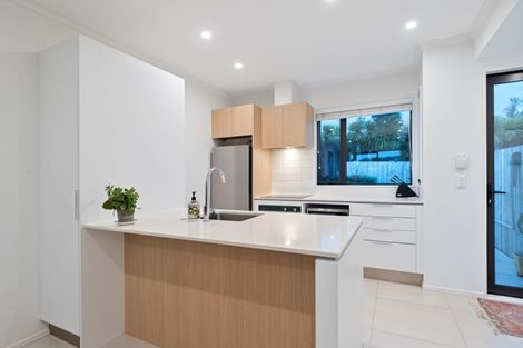 Photo of property in 32c Titoki Street, Te Atatu Peninsula, Auckland, 0610