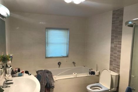 Photo of property in 58 Laurel Oak Drive, Schnapper Rock, Auckland, 0632