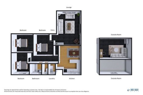 Photo of property in 48 Cameron Road, Hamilton East, Hamilton, 3216