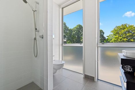 Photo of property in 1u2 Riro Street, Hamilton East, Hamilton, 3216