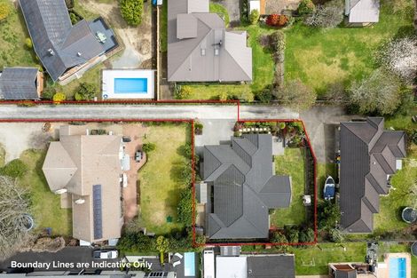 Photo of property in 112a King Street, Cambridge, 3434