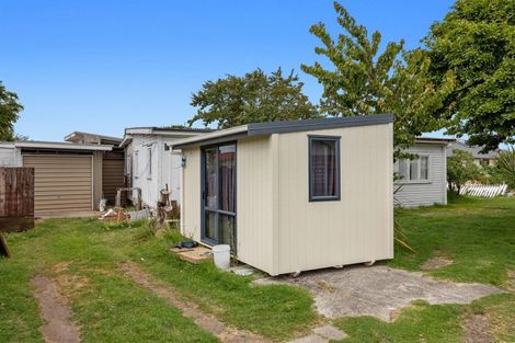 Photo of property in 39a James Street, Whakatane, 3120