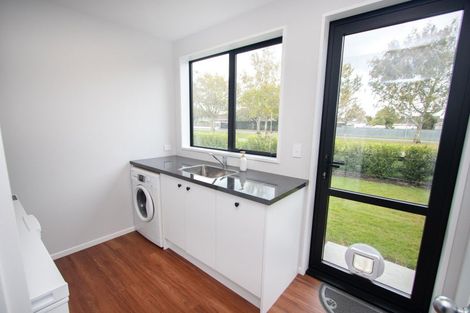 Photo of property in 3 Eliza Way, Rakaia, 7710