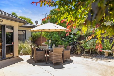 Photo of property in 7 Piha Close, Papamoa Beach, Papamoa, 3118