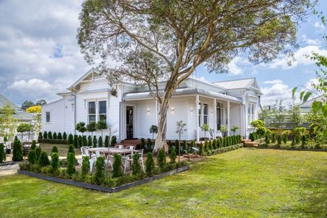 Photo of property in 250 Main Street, Greytown, 5712