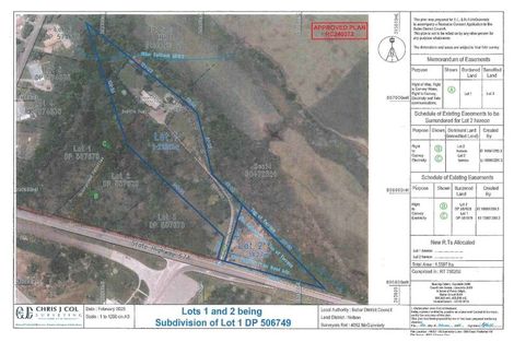 Photo of property in 888 Cape Foulwind Road, Cape Foulwind, Westport, 7892