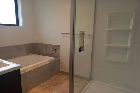 Photo of property in 130c Manawapou Road, Hawera, 4610