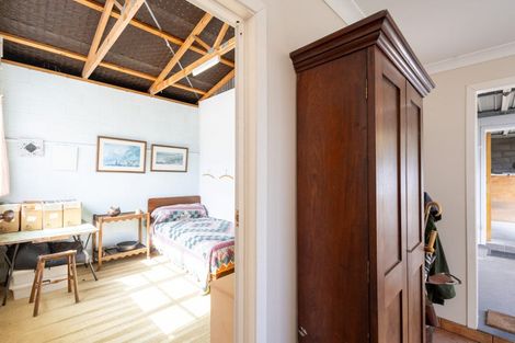 Photo of property in 3 Wilson Street, Te Kopuru, 0391