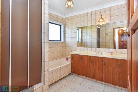 Photo of property in 1/35 Great South Road, Manurewa, Auckland, 2102