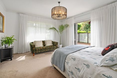 Photo of property in 447b Matangi Road, Matangi, Hamilton, 3284