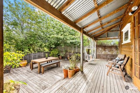 Photo of property in 6 Prouse Grove, Silverstream, Upper Hutt, 5019