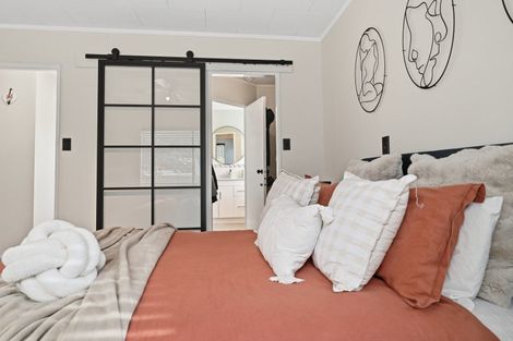 Photo of property in 29 Camellia Drive, Ngongotaha, Rotorua, 3010
