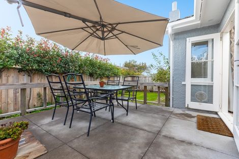 Photo of property in 107 Greerton Road, Gate Pa, Tauranga, 3112