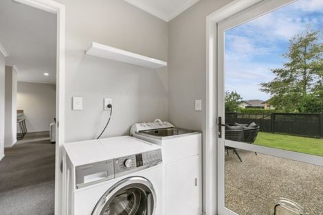Photo of property in 161 Landing Drive, Pyes Pa, Tauranga, 3112