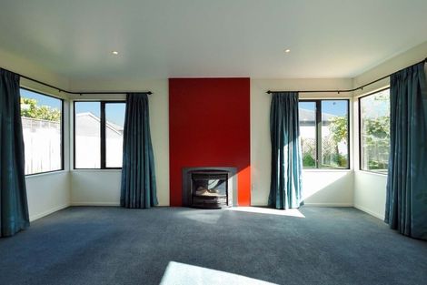 Photo of property in 114 Innes Road, St Albans, Christchurch, 8052