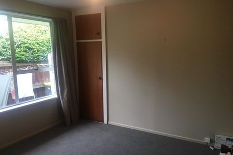 Photo of property in 19 Resolution Place, Bryndwr, Christchurch, 8053